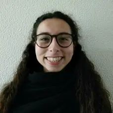 Fotografia de Zuca