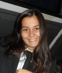 Fotografia de Ìcape