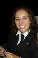 Fotografia de Moby