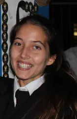 Fotografia de Xeixeles