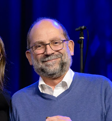 Prof. Luís Castro